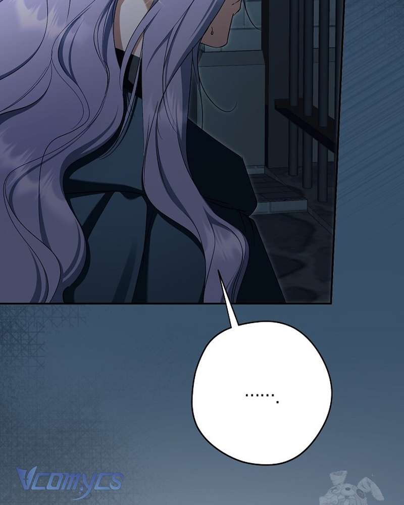 Các Nam Chính Đã Bị Nữ Phụ Cướp Mất Chap 69 - Trang 2