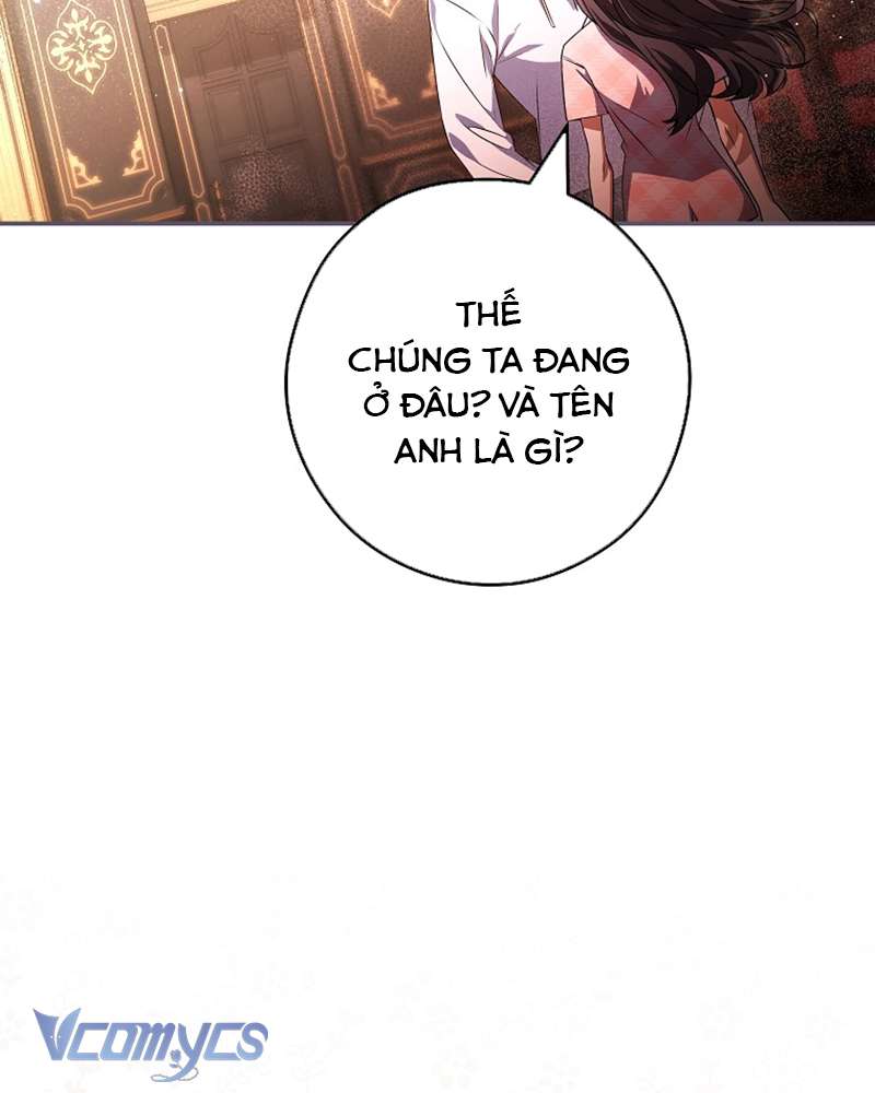 Nhật Ký Từ Chức Cấp S Của Thợ Săn Công Chức Chapter 29 - Next Chapter 30