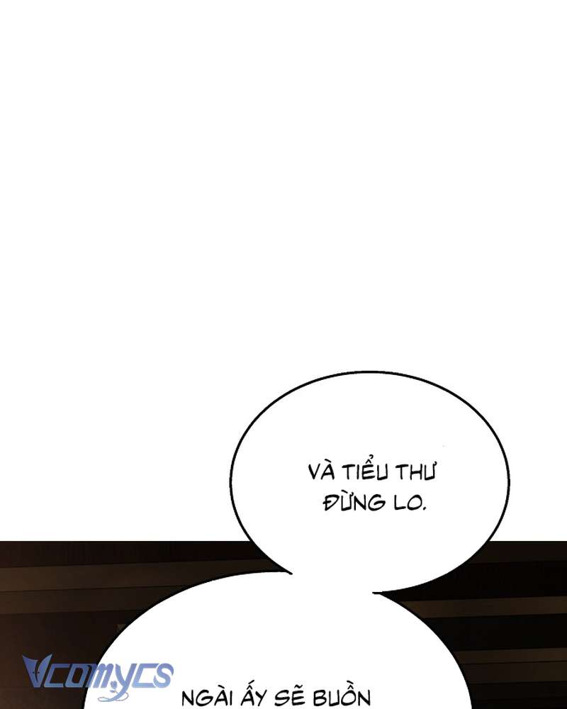 Hãy Dạy Em Cách Khao Khát Chap 32 - Trang 2