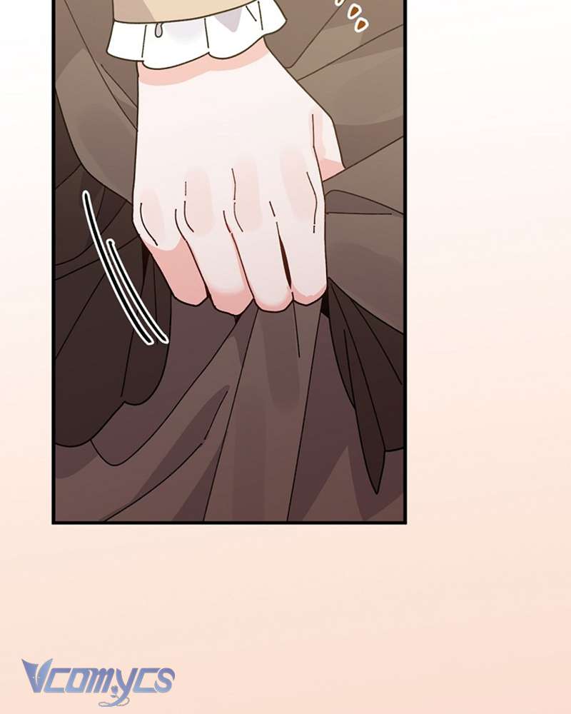 Chị Gái Của Nhân Vật Phản Diện Hôm Nay Cũng Đang Đau Khổ Chapter 63 - Trang 4