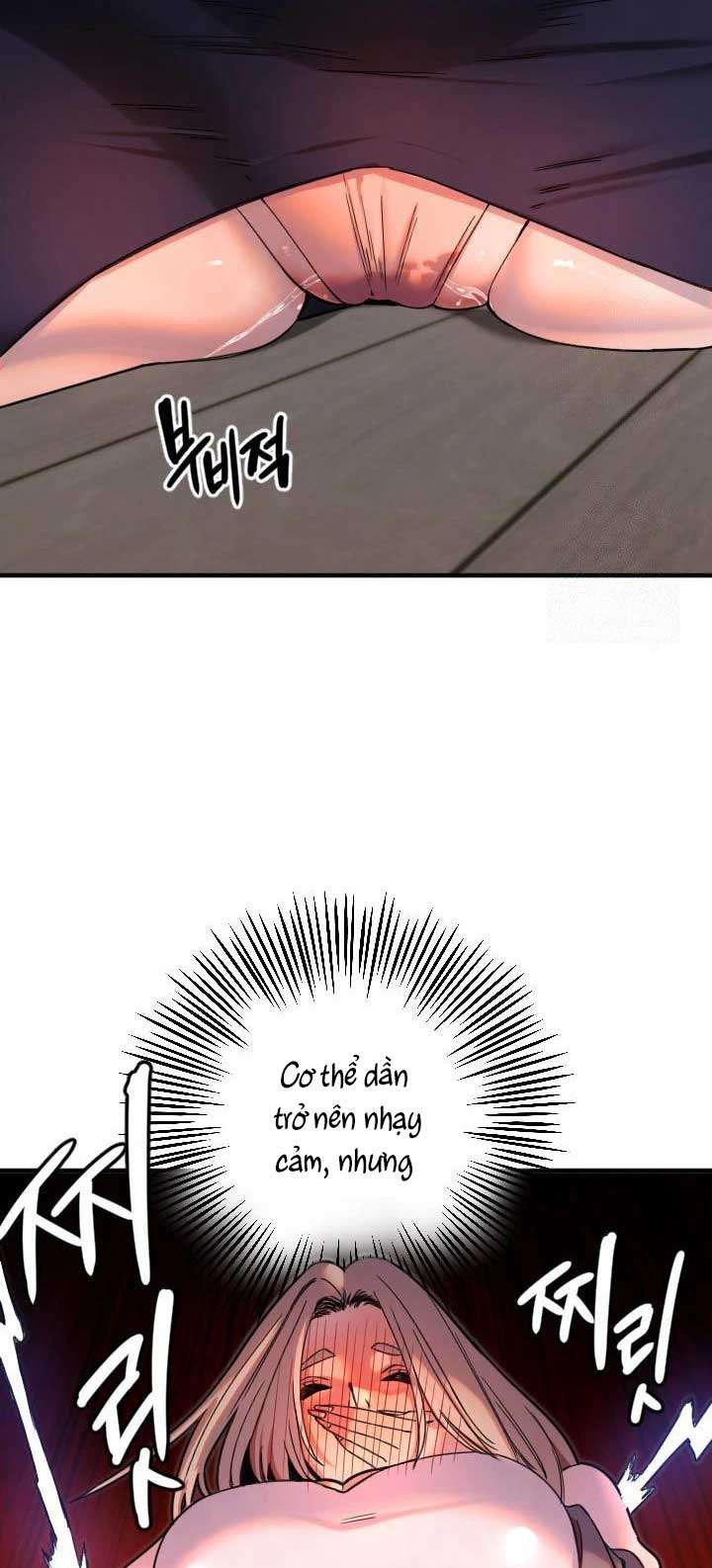 Manitto Chap 39 - Next Chap 40