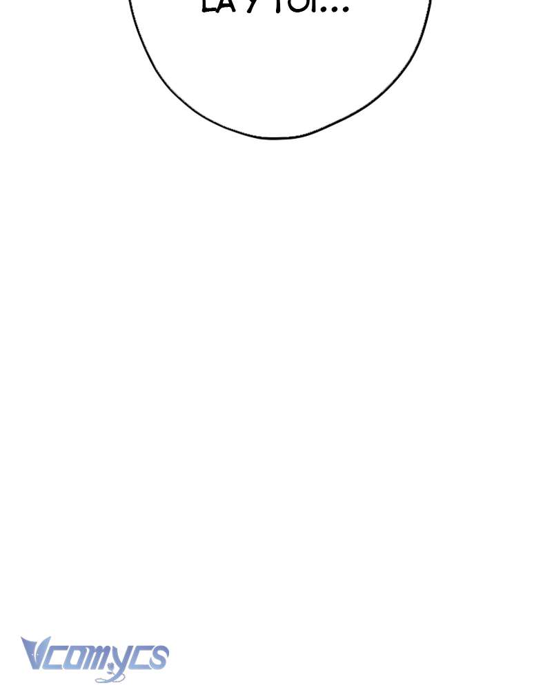 Nhật Ký Từ Chức Cấp S Của Thợ Săn Công Chức Chap 22 - Trang 4