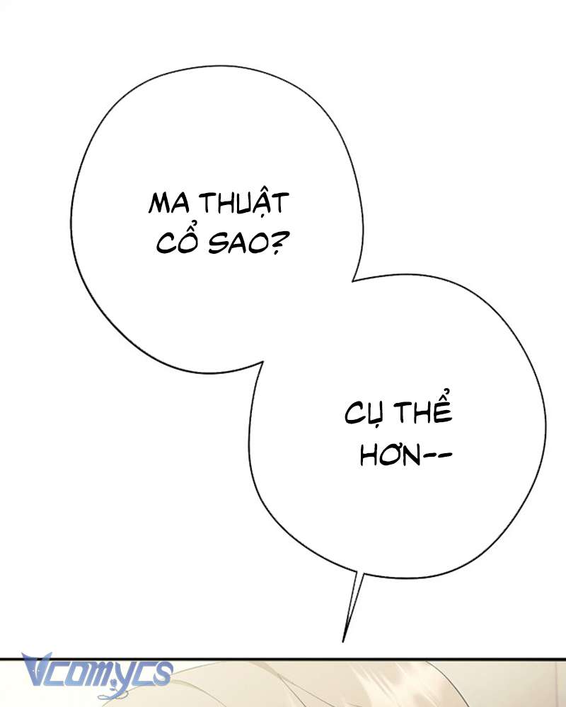 Các Nam Chính Đã Bị Nữ Phụ Cướp Mất Chap 53 - Trang 3