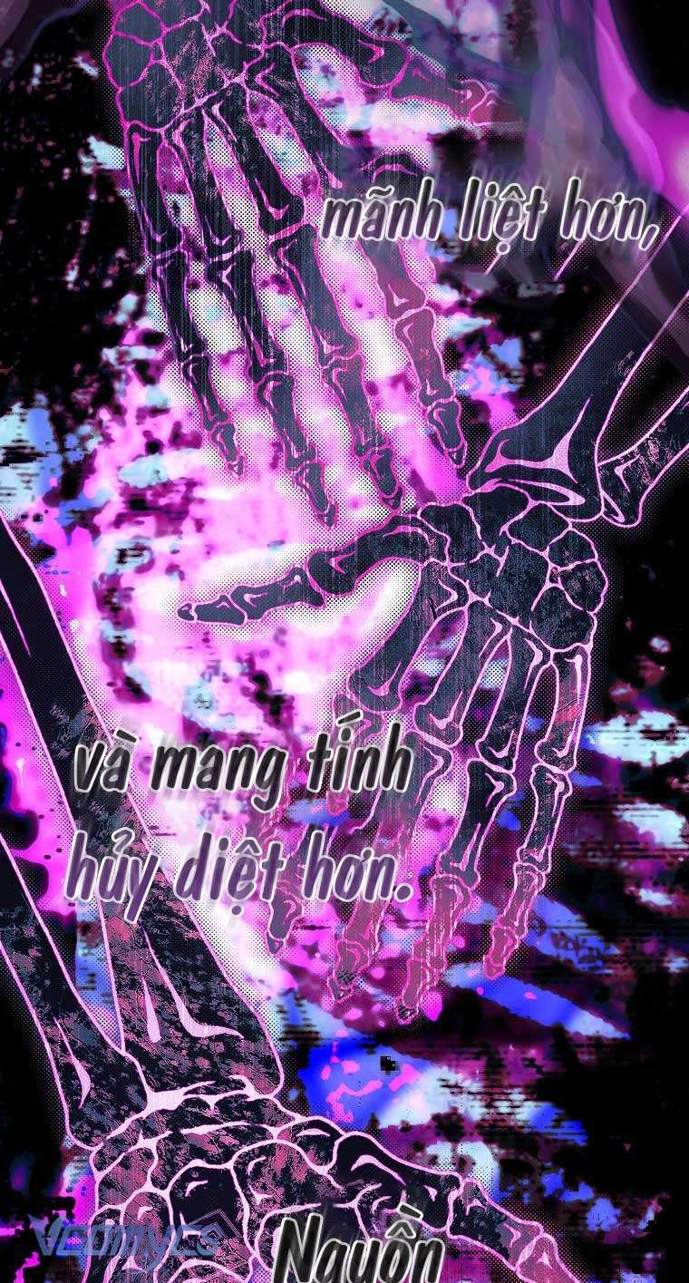 100 lời nguyền tại dinh thự Illestone Chap 39 - Trang 2