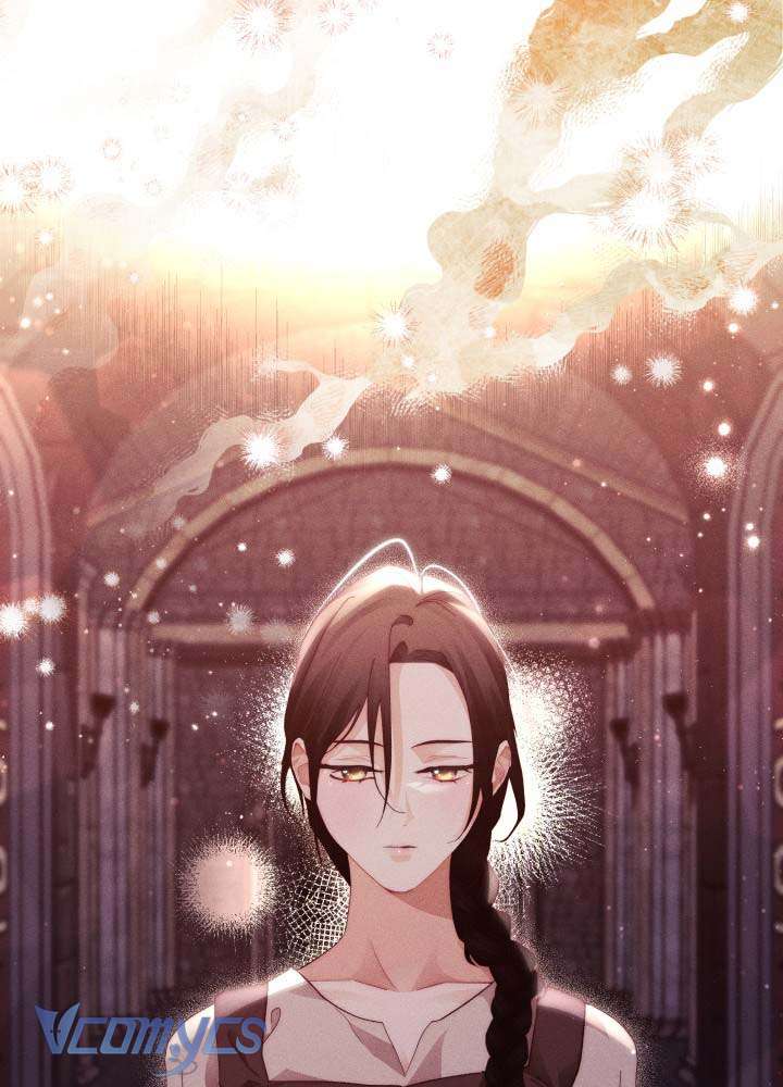 Tiếng Trống Vang Dội Chap 55 - Trang 2