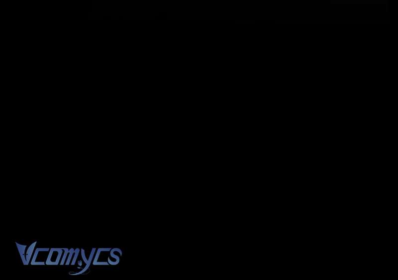 Trước Khi Em Có Ý Định Chạy Trốn Ta Sẽ Ngăn Chặn Nó Chap 13 - Trang 4