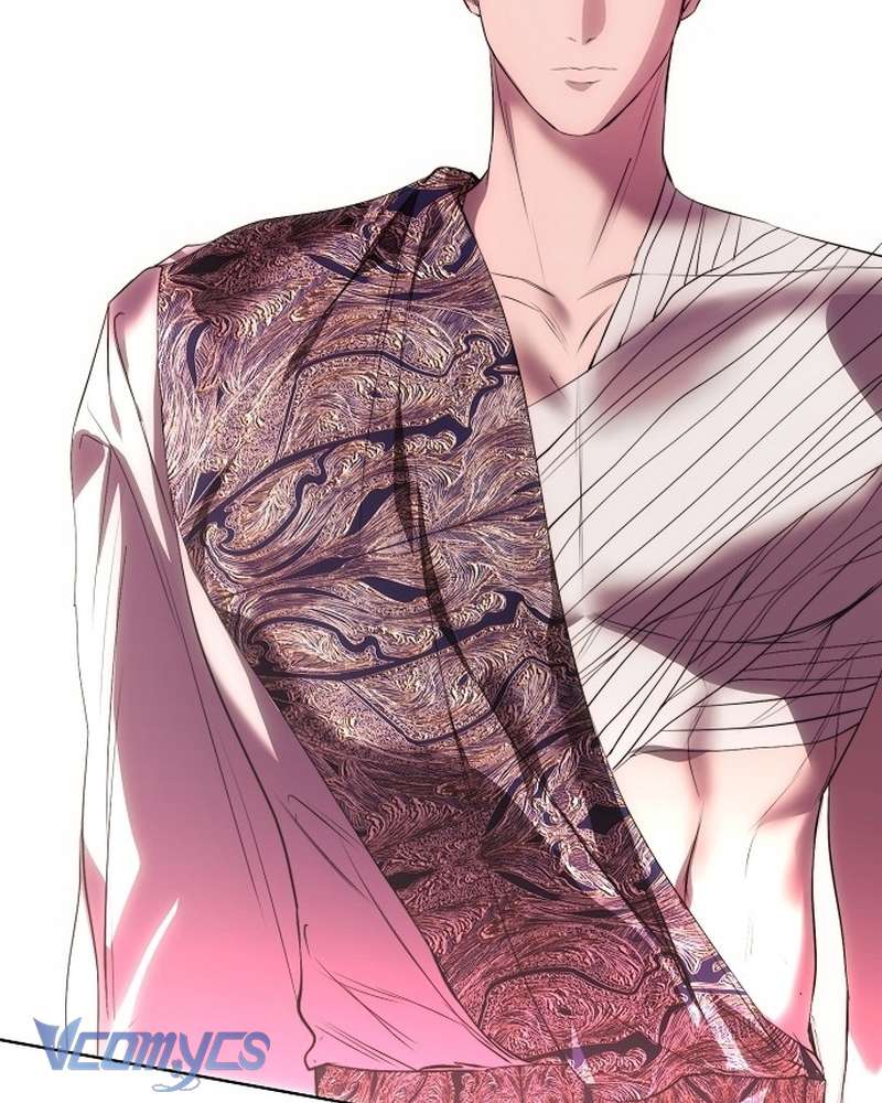 Hãy Dạy Em Cách Khao Khát Chap 47 - Trang 2