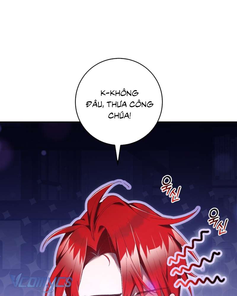 [Sứa Biển] Em Trai Tôi Là Hoàng Đế Ngang Ngược Chap 64 - Trang 2