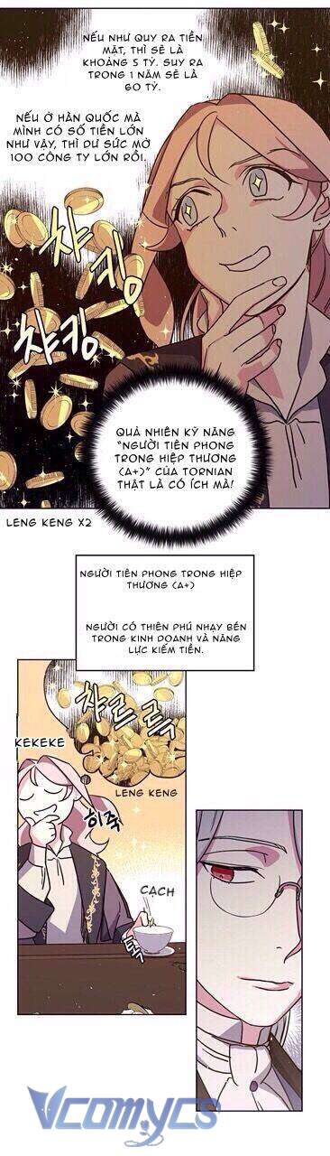 CHITRA Chap 71 - Next Chapter 71.1