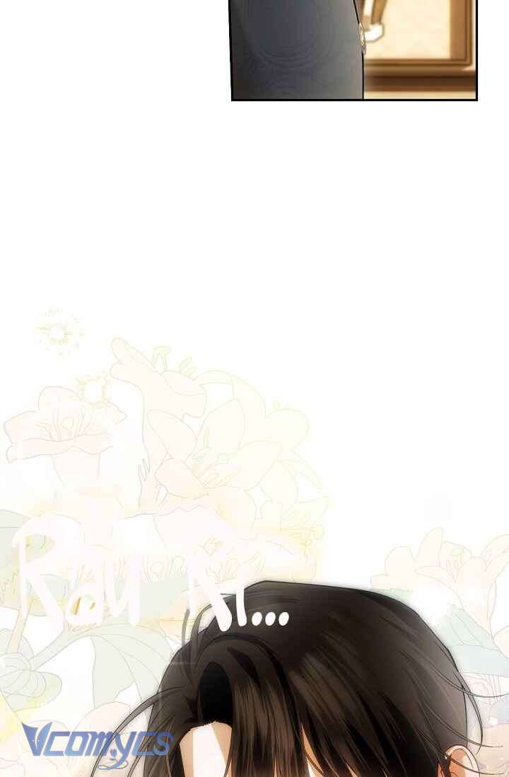 Phương Pháp Che Giấu Đứa Con Của Hoàng Đế Chap 122 - Trang 3