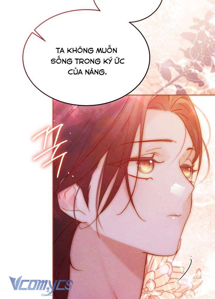 Tiếng Trống Vang Dội Chap 51 - Trang 3