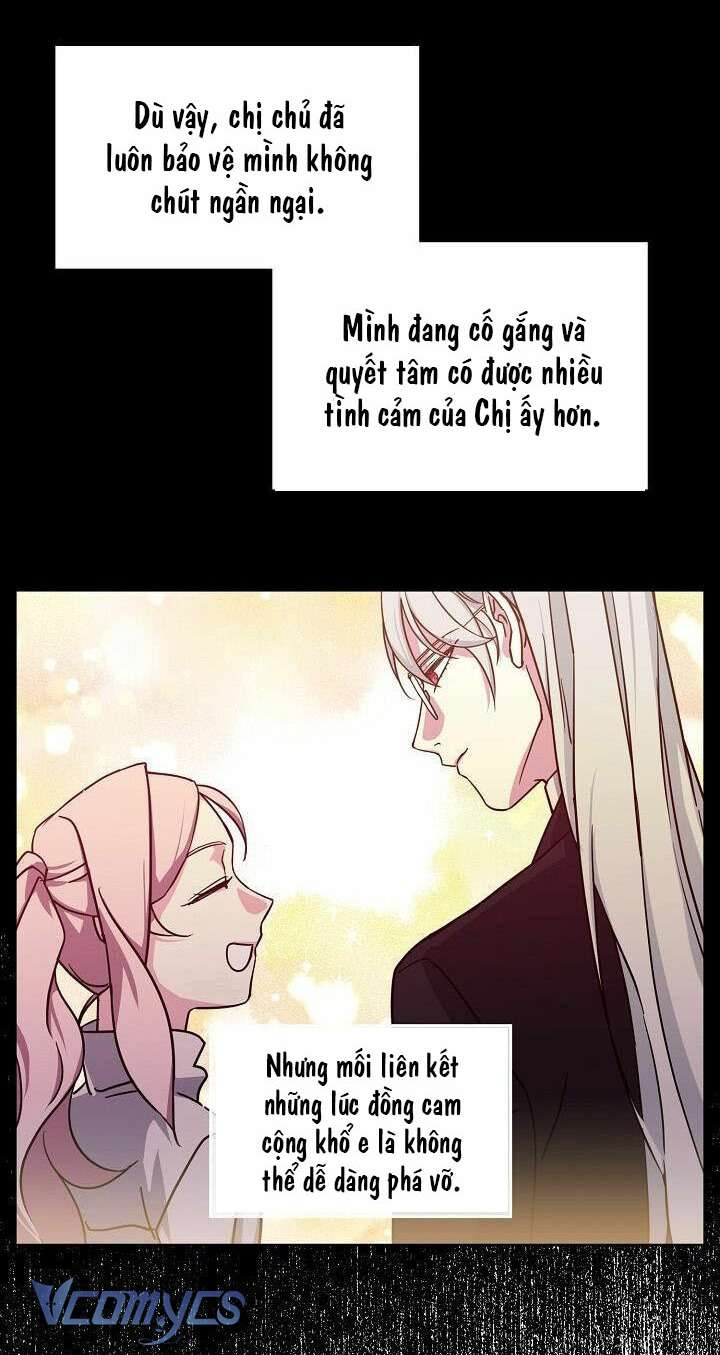 CHITRA Chapter 63 - Next Chapter 64