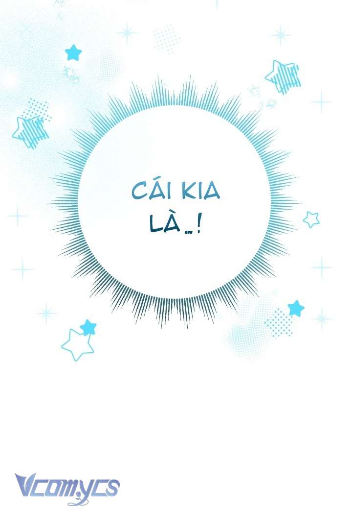 Đứa Trẻ Nuôi Dưỡng Ác Ma Chap 5 - Trang 2