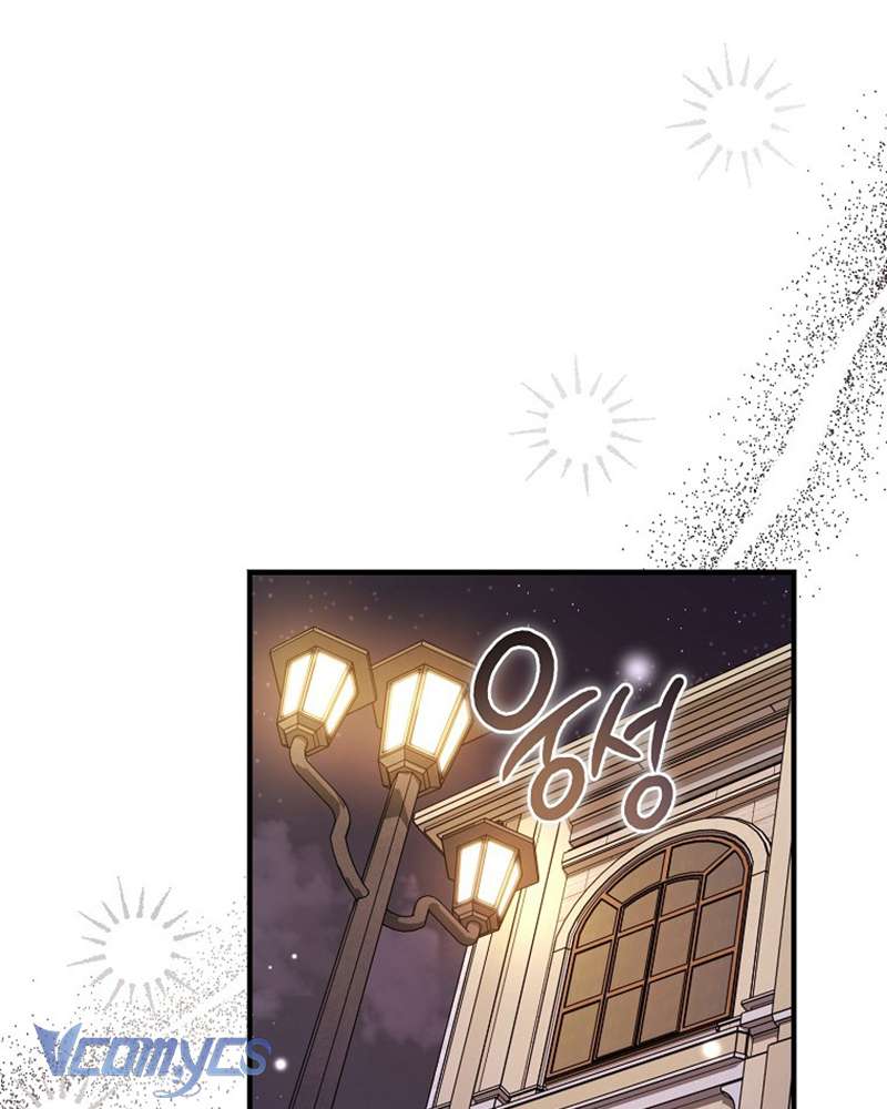 Ác Quỷ Nuôi Dưỡng Tiểu Thư Chapter 35 - Trang 4