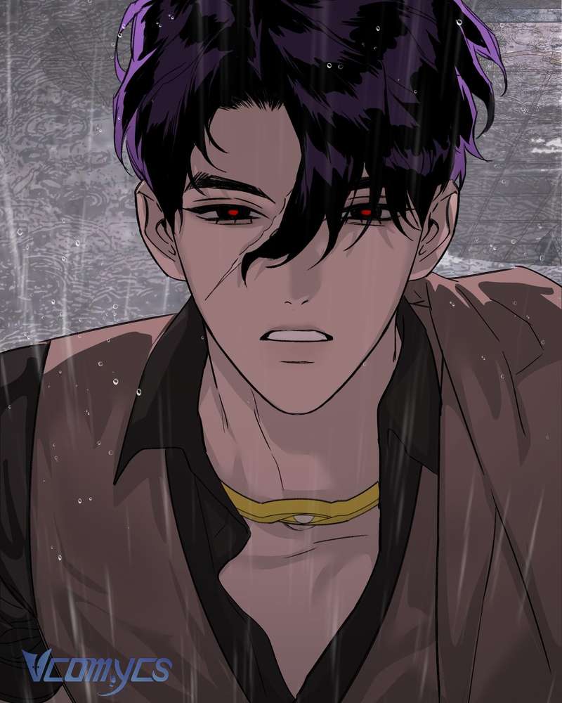 Ác Chi Hoàn Chap 77 - Next Chap 78