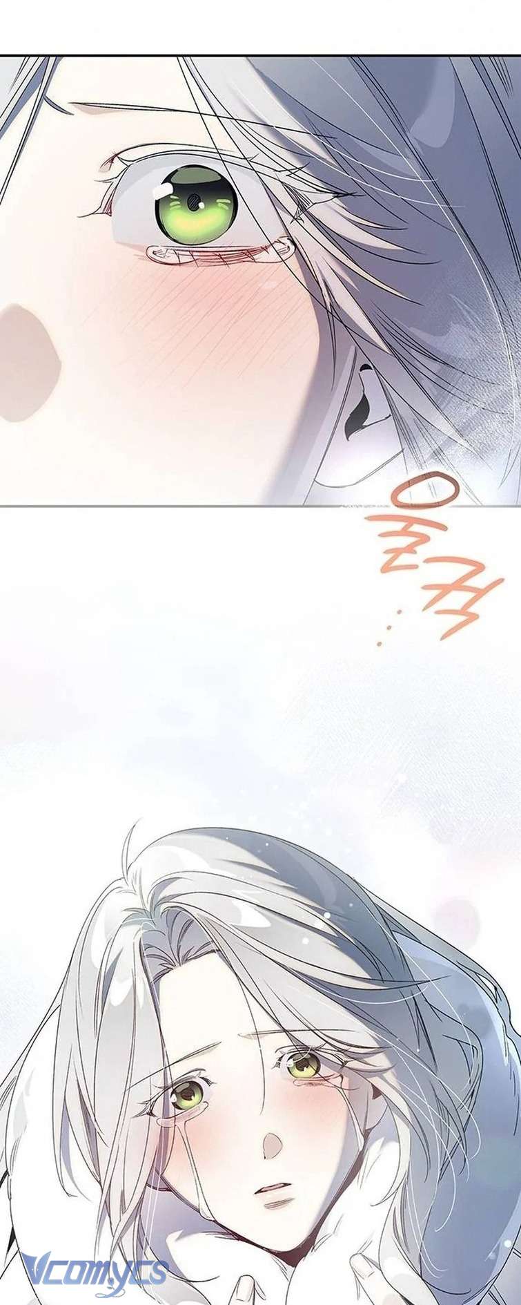 Cứ Cố Gắng Hết Sức Để Hối Hận Chap 17 - Trang 4