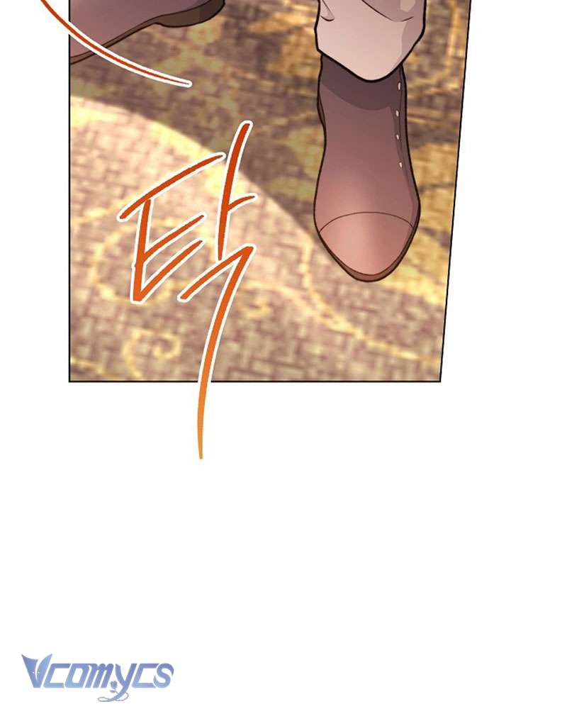 Hầu Gái Độc Quyền Của Hoàng Hậu Phản Diện Chap 67 - Trang 4