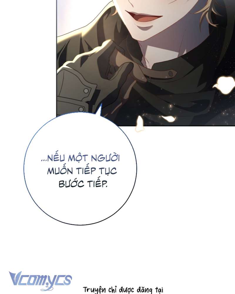 [Sứa Biển] Em Trai Tôi Là Hoàng Đế Ngang Ngược Chap 92 - Trang 2