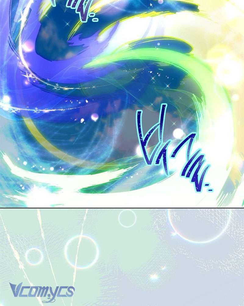 Hầu Gái Độc Quyền Của Hoàng Hậu Phản Diện Chap 82 - Trang 4