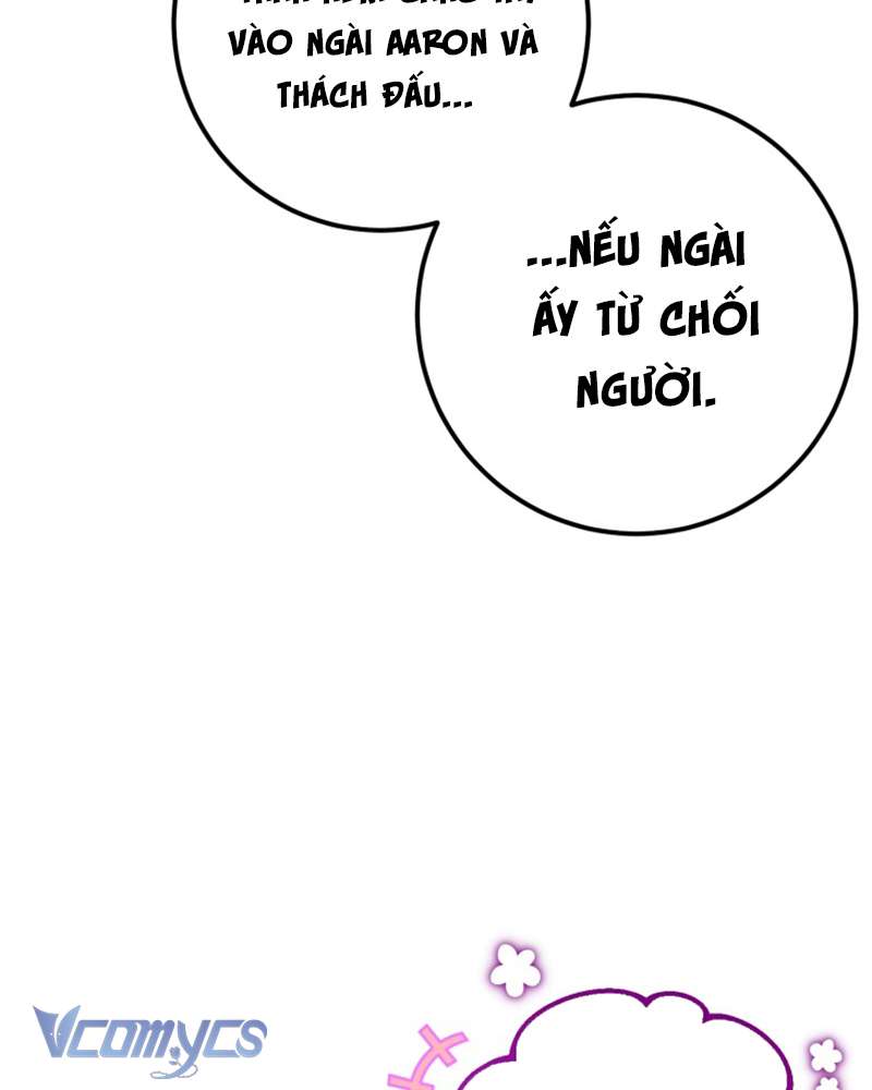 [Sứa Biển] Em Trai Tôi Là Hoàng Đế Ngang Ngược Chap 33 - Trang 2