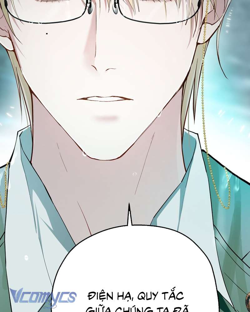 Cô Ấy Sẽ Thuần Hóa Các Anh Hùng Chap 38 - Next Chap 39