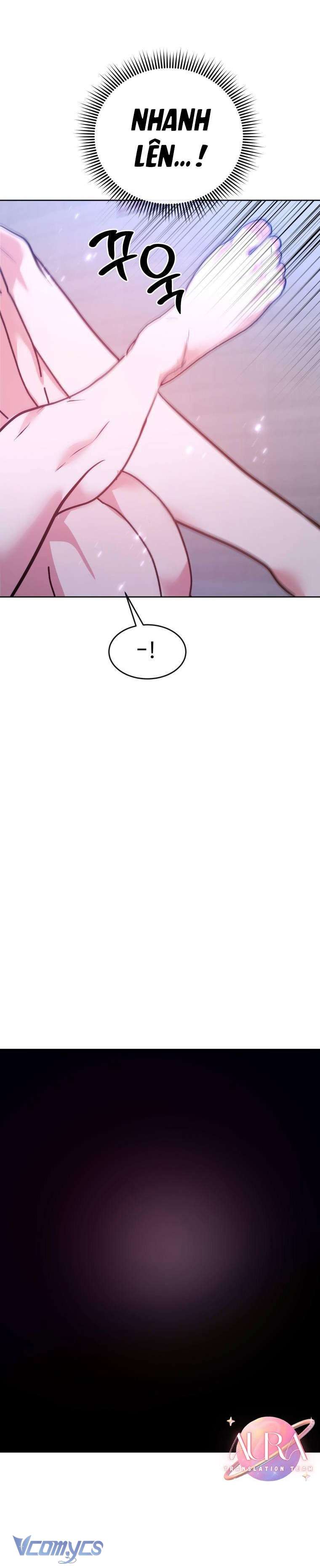 Tình Yêu Có Thể Về Quê Làm Nông Sao? Chap 16 - Trang 4