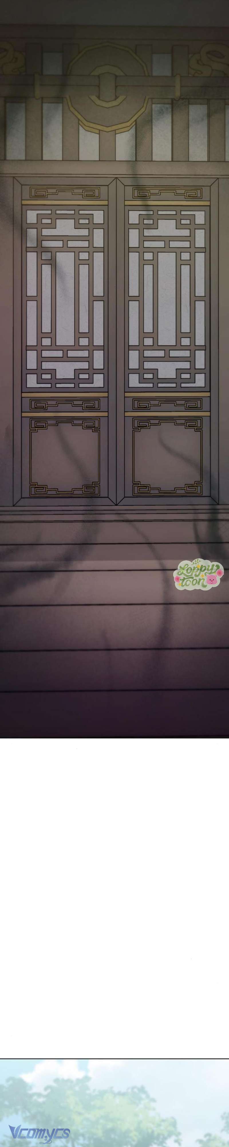 Quỷ Hồn Chap 33 - Next Chap 34