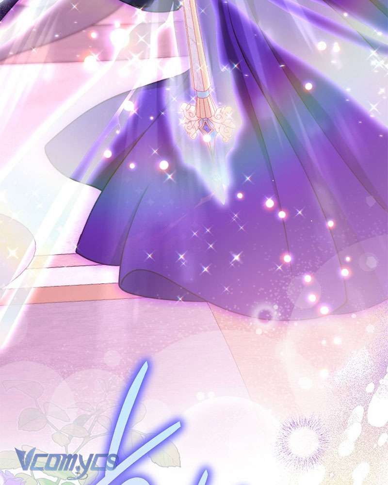 Hầu Gái Độc Quyền Của Hoàng Hậu Phản Diện Chap 95 - Trang 4