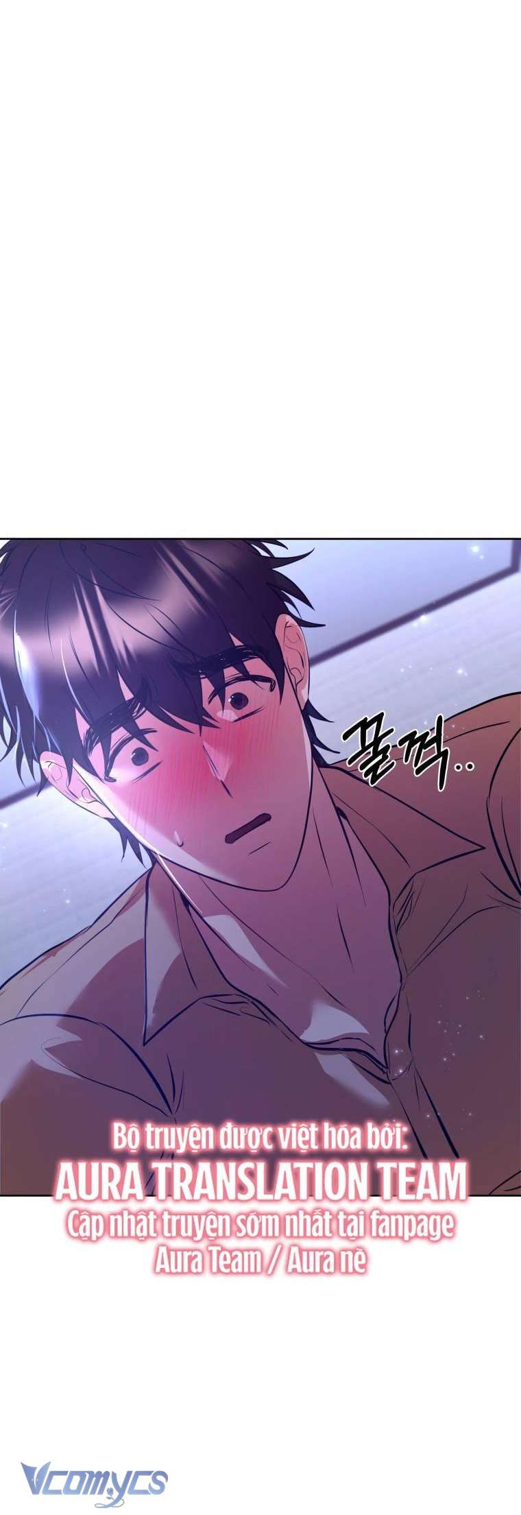 Tình Yêu Có Thể Về Quê Làm Nông Sao? Chap 15 - Trang 4
