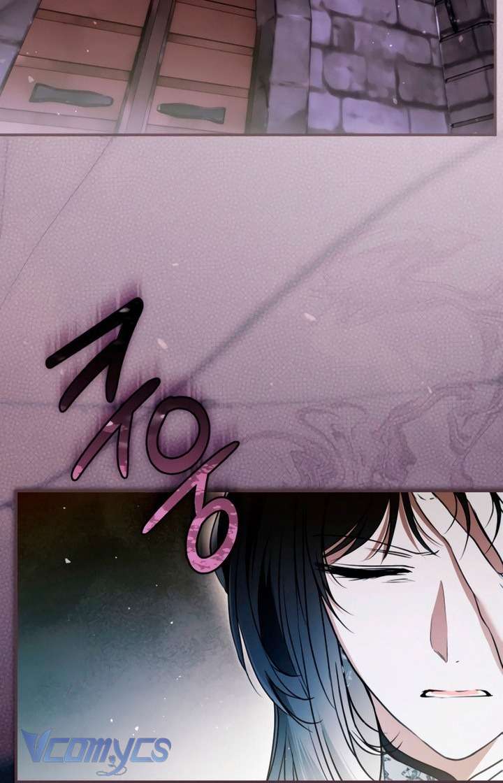 Ai Đó Đang Điều Khiển Cơ Thể Của Tôi Chap 71 - Trang 3