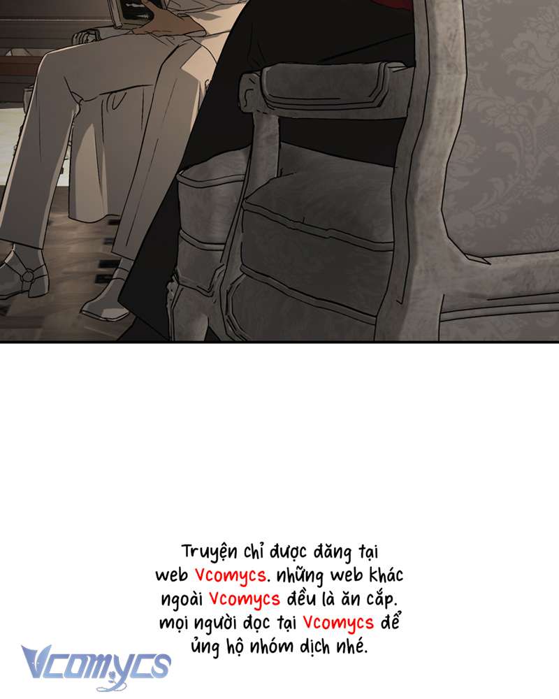 Ác Chi Hoàn Chapter 68 - Trang 3