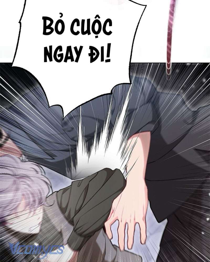 Hầu Gái Độc Quyền Của Hoàng Hậu Phản Diện Chapter 105 - Trang 3