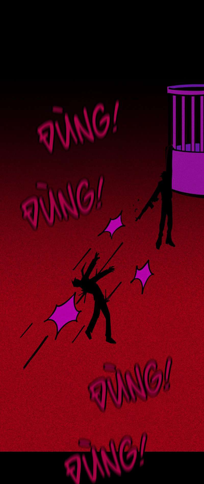 Homesick Chap 137 - Next Chap 138