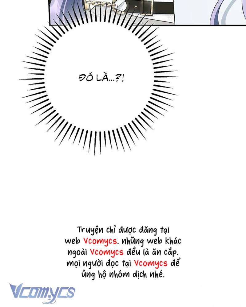 Các Nam Chính Đã Bị Nữ Phụ Cướp Mất Chap 60 - Trang 3