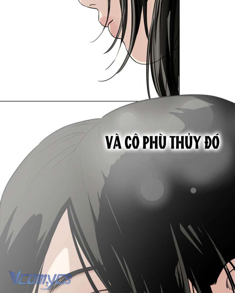 Nữ Chính Chap 1 - Trang 2
