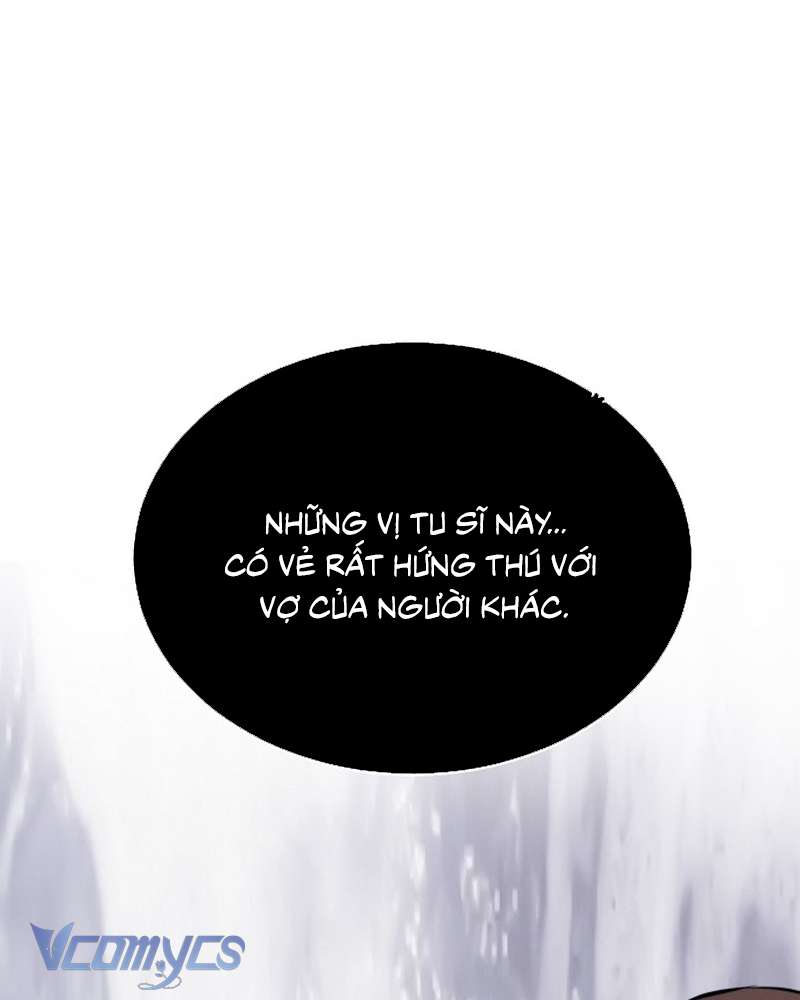 Hãy Dạy Em Cách Khao Khát Chap 45 - Trang 2