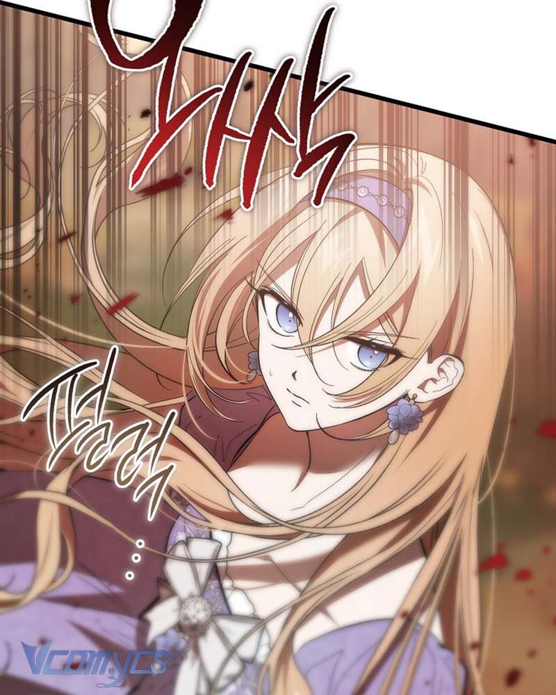 Ác Quỷ Nuôi Dưỡng Tiểu Thư Chapter 46 - Trang 4