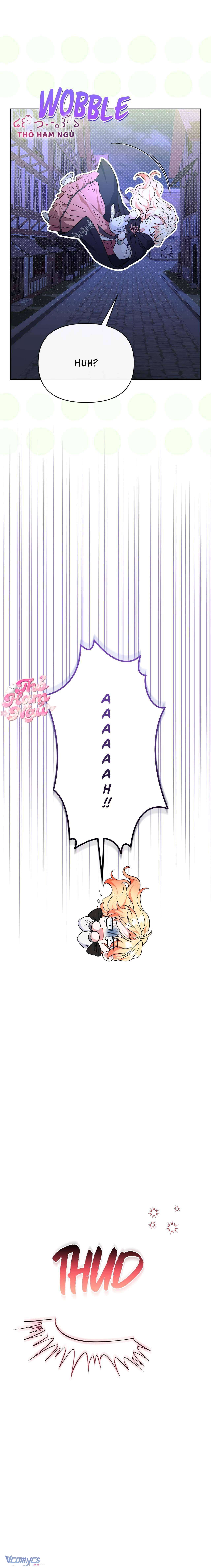 Có Nhiều Nam Chính Quá Đi! Chapter 24 - Next Chapter 25