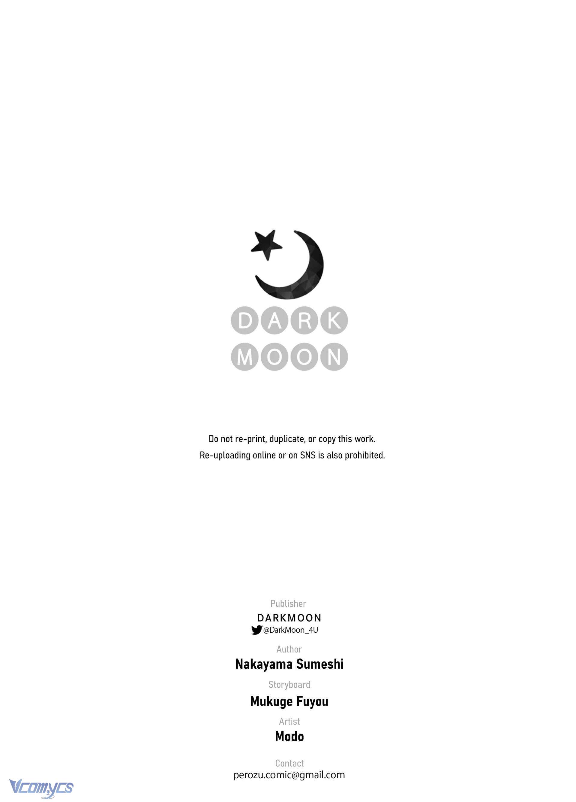 [18+] Tổng Hợp Oneshot Rổn Nước Lì Chap 14 - Trang 2