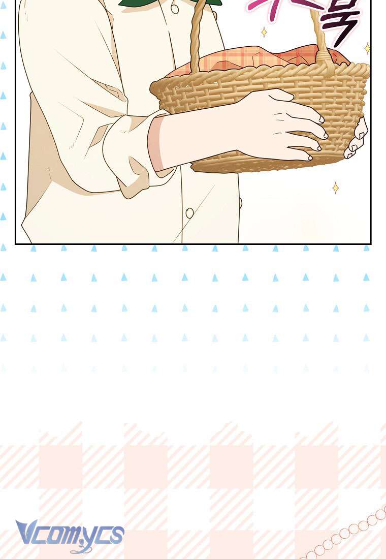 Đứa Trẻ Côn Đồ Nhà Công Tước Chapter 13 - Trang 4