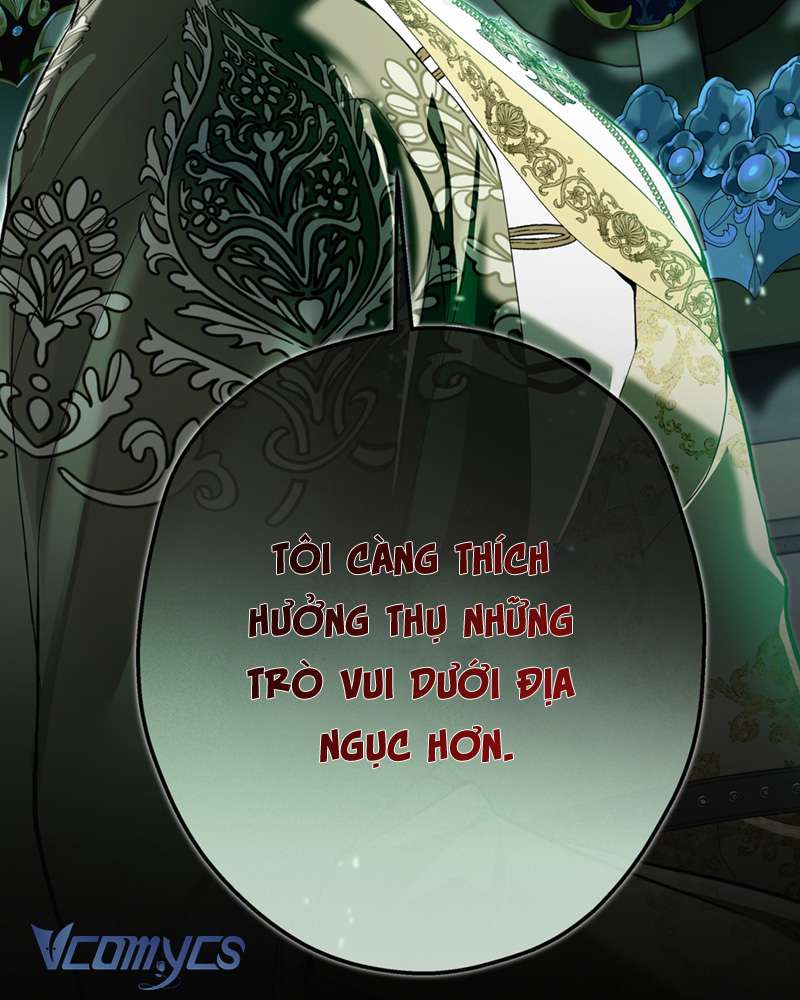 Cô Ấy Sẽ Thuần Hóa Các Anh Hùng Chap 23 - Trang 2
