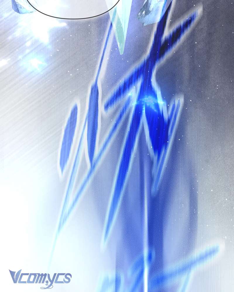 Ác Chi Hoàn Chapter 76 - Next Chap 77