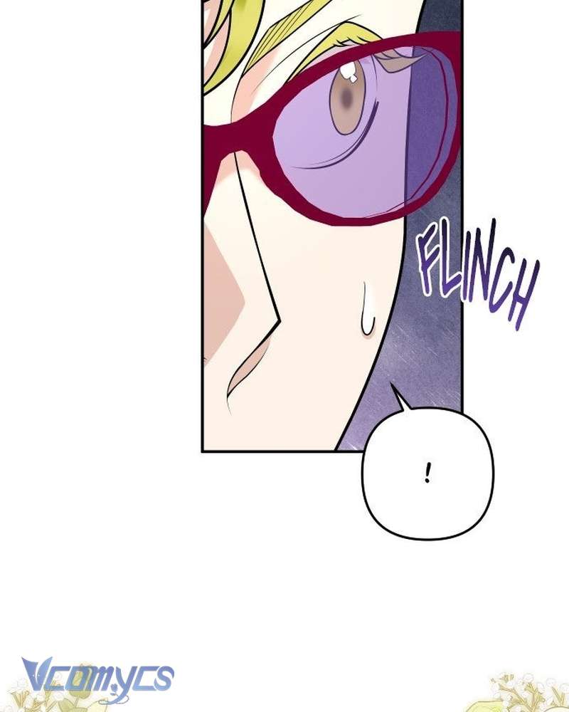 Trước Khi Em Có Ý Định Chạy Trốn Ta Sẽ Ngăn Chặn Nó Chap 41 - Trang 2