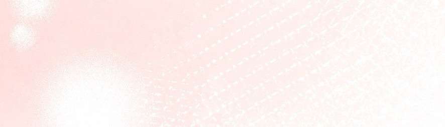 Cuộc Tấn Công Của Anh Trai Bạn Thân Chap 4 - Trang 3