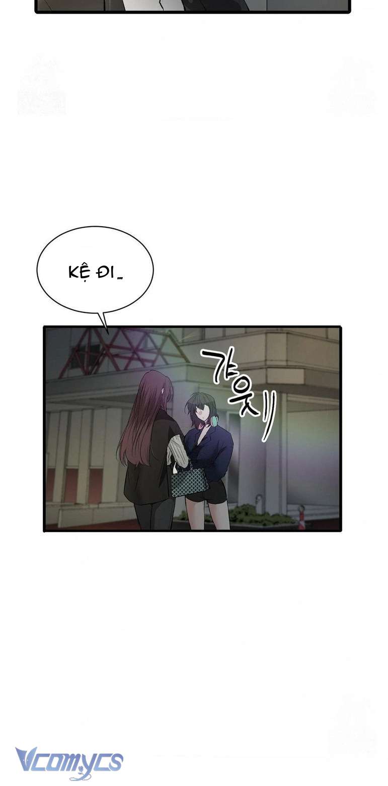 Chàng Trai Có Đôi Tay Khéo Léo Chap 23 - Trang 2