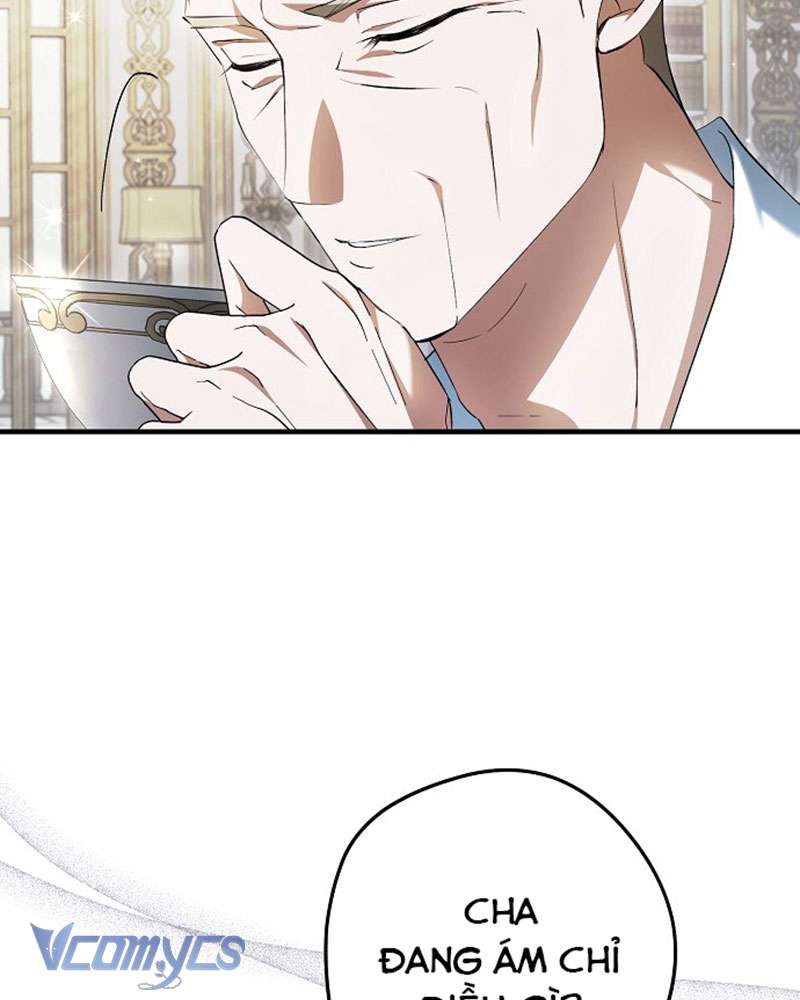 Các Nam Chính Đã Bị Nữ Phụ Cướp Mất Chap 44 - Trang 3