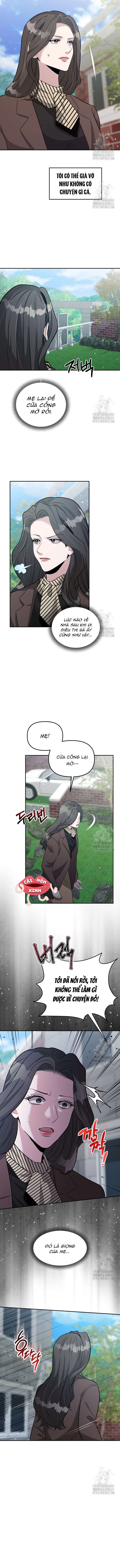 Collector Collector-Chap 47 - Trang 2