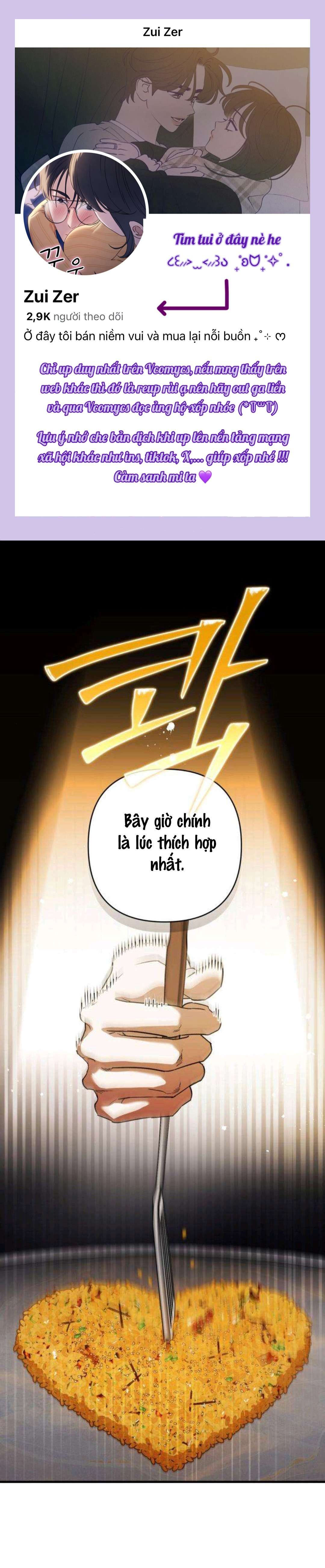 〖18+〗- Kích Hoạt Chế Độ Trai Hư! Chap 1 - Trang 2