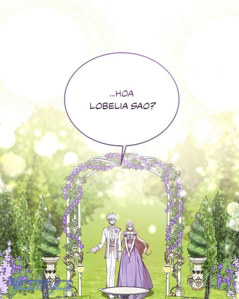 Ác Quỷ Nuôi Dưỡng Tiểu Thư Chapter 44 - Trang 4