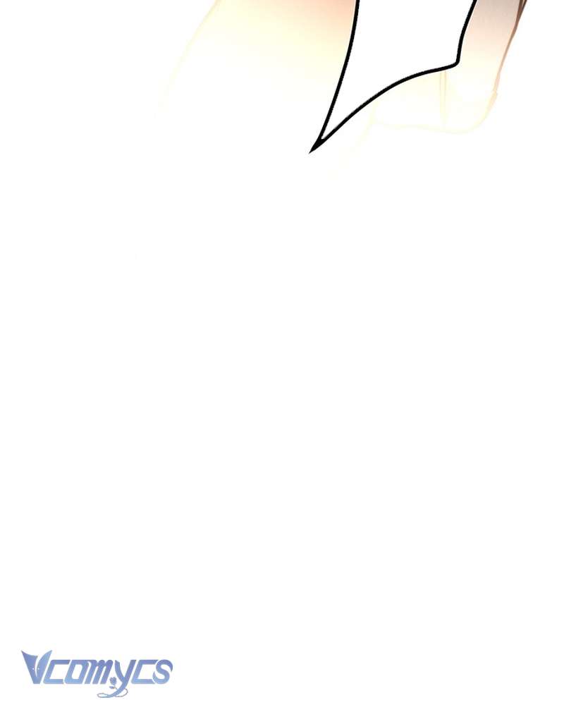 Hãy Dạy Em Cách Khao Khát Chap 43 - Trang 2